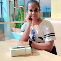 Sandhya Yadav Yadav