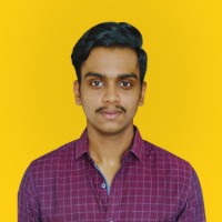 Sujay Hiremath