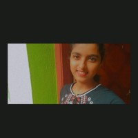 Shubha Shetty