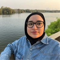 Eman Aref
