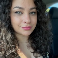 Sara Trimarchi