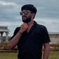 Keerthiraj D G