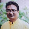 Alim Uddin