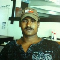Md Tarazul Islam