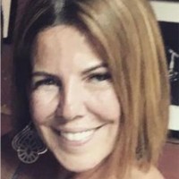 Cathy Blaney