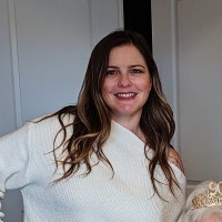 Sarah Battershell