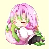 窦璐璐