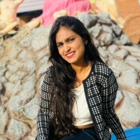 Keerthana Prasanna