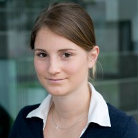Eva Deininger-Czermak