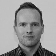 Rami Huovinen