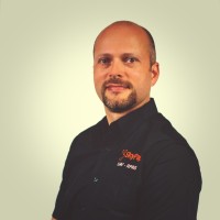 Daniel Helc