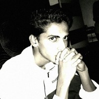 Kurt Fernandes