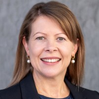 Renee Bennett