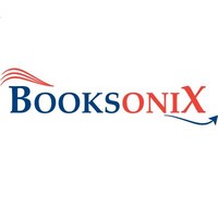 BooksoniX ONIX for Books