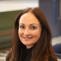 Caroline Olsen