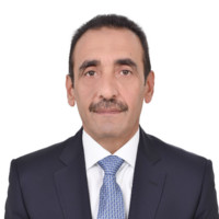 Ayman Joubein