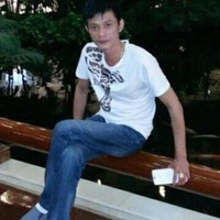 茅财德