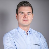 Maciej Hajdamowicz