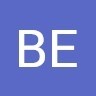 BE CA