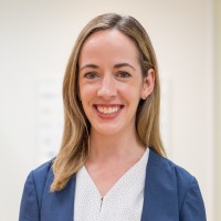 Emily Hallams