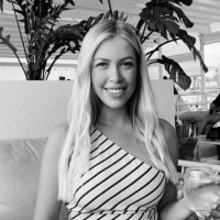 Ella Manners