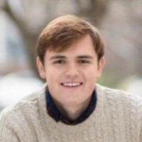 Liam Piper