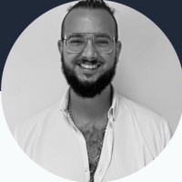 Keanan Rodriguez Terblanche