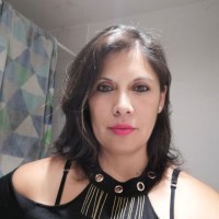 Clara Marisol Orellana Huina