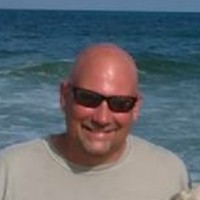 Steve Pysher