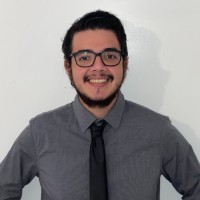 Carlos Cisneros