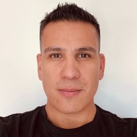Manuel Barrientos Gaete