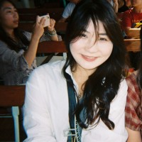 Sherry Tang