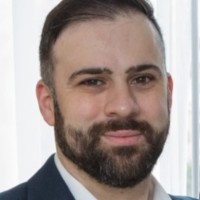 Demos Kazamias