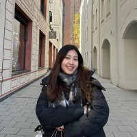 Aurene Celeste Chandra