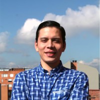 Juan Jose Garcia Castañeda