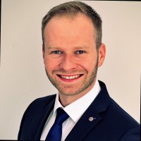 Christian Söhngen