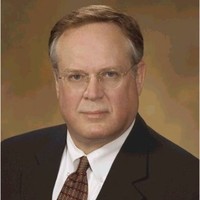 Watts C. Ueltschey