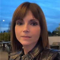 ANGELA MISTRETTA