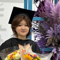 Ivy Guo