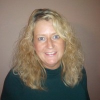 Penny Combs