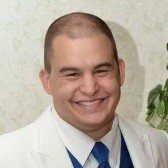 Doug Dellinger