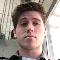Mike Snyder