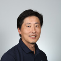 Tadahiro Yasuda