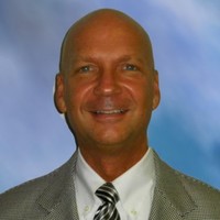 Randall Wells, Ph.D.