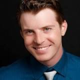 Greg Bosworth
