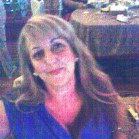 Carolina Vincent