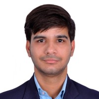 Vedant Mishra
