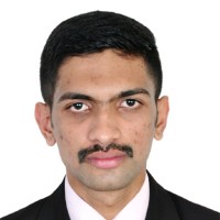 Safeer Sam