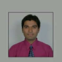 Kalpesh Kasta