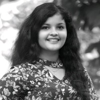 Parvathy Soman